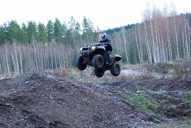 7-timmars_atv_enduro_i_sater-09 (202).jpg - 7-timmars atrv enduro i Säter November -09 (Gerth)